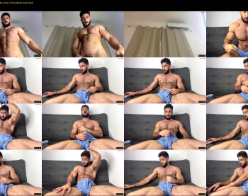 ouro1556 — 8 minute Chaturbate male cam show recording, 720p, Sep 13, 2024