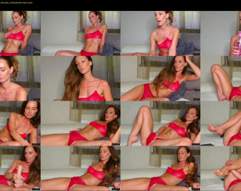 pbsteve — 120 minute Chaturbate couple cam show recording, 720p, Sep 12, 2024