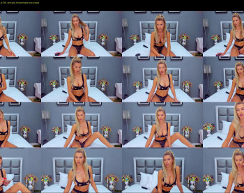 rachel_quinn_ — 18 minute Chaturbate female cam show recording, 720p, Sep 12, 2024
