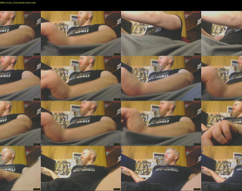 redhead4fun — 36 minute Chaturbate male cam show recording, 480p, Sep 12, 2024