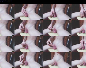 sc9_test — 4 minute Chaturbate male cam show recording, 720p, Sep 12, 2024