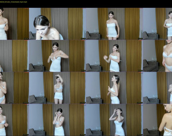 shine_chanel — 121 minute Chaturbate female cam show recording, 720p, Sep 13, 2024