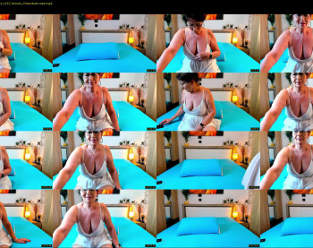 sweetangell69_ — 121 minute Chaturbate female cam show recording, 720p, Sep 12, 2024