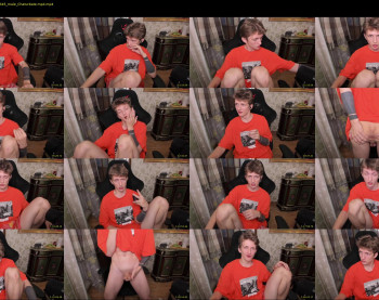 vince__dice — 121 minute Chaturbate male cam show recording, 720p, Sep 12, 2024