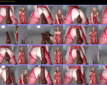wynfreya — 56 minute Chaturbate female cam show recording, 720p, Sep 12, 2024