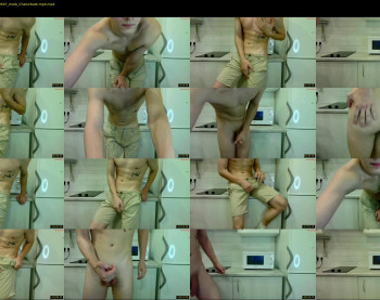 you_dream_ — 120 minute Chaturbate couple cam show recording, 720p, Sep 13, 2024