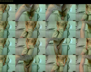 you_dream_ — 29 minute Chaturbate couple cam show recording, 720p, Sep 13, 2024