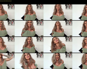 yourkat — 3 minute Chaturbate female cam show recording, 720p, Sep 12, 2024