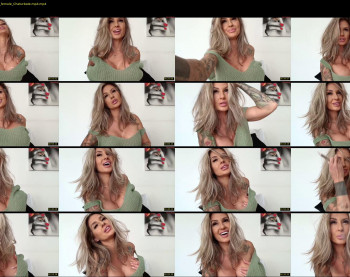yourkat — 3 minute Chaturbate female cam show recording, 720p, Sep 12, 2024