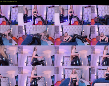 _saragarcia_ — 37 minute Chaturbate female cam show recording, 720p, Sep 13, 2024