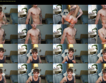 aiko_miracle — 17 minute Chaturbate male cam show recording, 720p, Sep 13, 2024