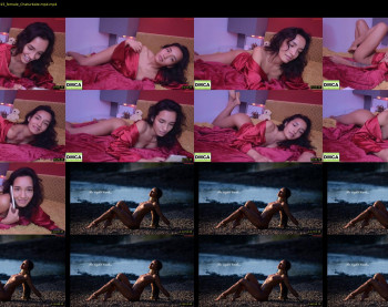 alice_bane — 120 minute Chaturbate female cam show recording, 720p, Sep 13, 2024