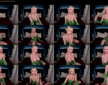 alicebels — 30 minute Chaturbate female cam show recording, 720p, Sep 13, 2024