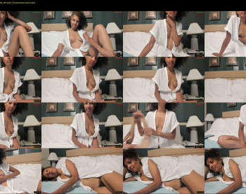 allgood4u — 18 minute Chaturbate couple cam show recording, 480p, Sep 14, 2024