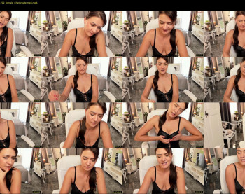 arianasage_ — 82 minute Chaturbate female cam show recording, 720p, Sep 13, 2024