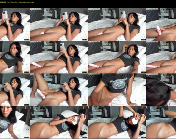 asiangirlandwhiteguy — 15 minute Chaturbate couple cam show recording, 720p, Sep 13, 2024