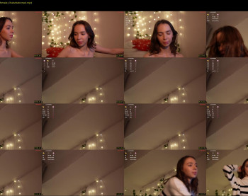 bb_jett — 14 minute Chaturbate female cam show recording, 720p, Sep 14, 2024