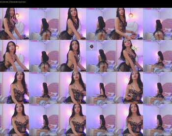 bella_kitty_ — 7 minute Chaturbate female cam show recording, 720p, Sep 13, 2024