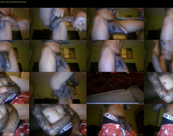 bertdollaz757 — 59 minute Chaturbate male cam show recording, 720p, Sep 14, 2024