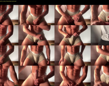 bestdick1991 — 114 minute Chaturbate male cam show recording, 720p, Sep 14, 2024