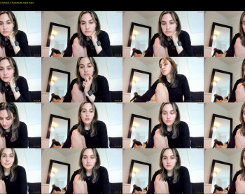 cleolane — 3 minute Chaturbate female cam show recording, 720p, Sep 13, 2024