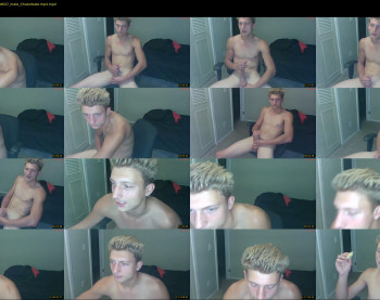daddybryce0 — 88 minute Chaturbate male cam show recording, 720p, Sep 13, 2024