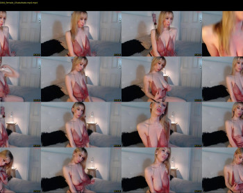 diosa_honey — 11 minute Chaturbate female cam show recording, 720p, Sep 14, 2024