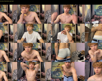 eitanhere — 91 minute Chaturbate male cam show recording, 720p, Sep 13, 2024