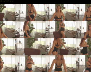 emma_lu1 — 121 minute Chaturbate female cam show recording, 720p, Sep 13, 2024