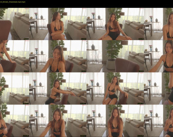 emma_lu1 — 115 minute Chaturbate female cam show recording, 720p, Sep 13, 2024