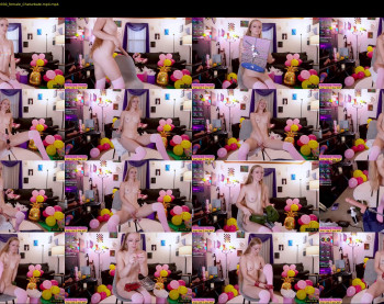 emmasky69 — 121 minute Chaturbate female cam show recording, 720p, Sep 14, 2024