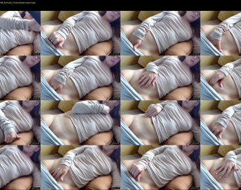 erotic_vibe — 11 minute Chaturbate female cam show recording, 720p, Sep 13, 2024