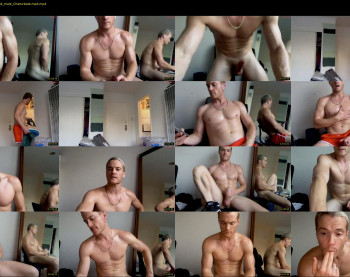 fairybae5 — 34 minute Chaturbate male cam show recording, 720p, Sep 14, 2024