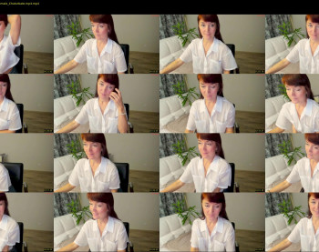 fritha — 7 minute Chaturbate female cam show recording, 720p, Sep 14, 2024