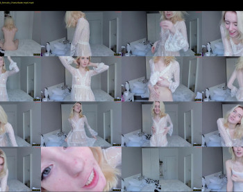gin_yoon — 120 minute Chaturbate female cam show recording, 720p, Sep 13, 2024