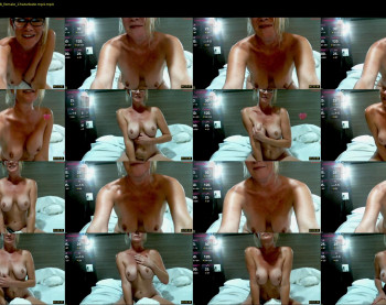 glam_cat — 4 minute Chaturbate female cam show recording, 720p, Sep 13, 2024