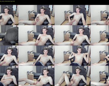 guy_liam1 — 122 minute Chaturbate male cam show recording, 720p, Sep 13, 2024