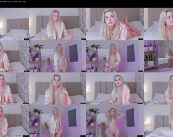 jane_suckss — 120 minute Chaturbate female cam show recording, 720p, Sep 13, 2024