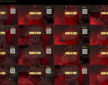 katee_bloss — 6 minute Chaturbate female cam show recording, 720p, Sep 14, 2024