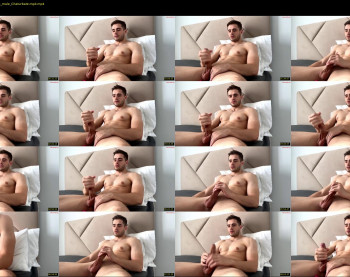 kiwigray — 10 minute Chaturbate male cam show recording, 720p, Sep 13, 2024