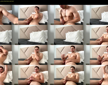 kiwigray — 94 minute Chaturbate male cam show recording, 720p, Sep 13, 2024