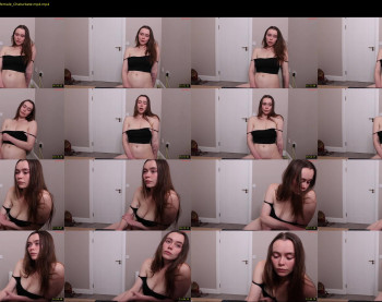 kjfucks — 15 minute Chaturbate couple cam show recording, 720p, Sep 13, 2024