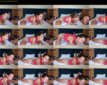 lisi4ka_basik33 — 28 minute Chaturbate couple cam show recording, 720p, Sep 13, 2024