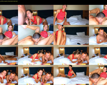 lisi4ka_basik33 — 24 minute Chaturbate couple cam show recording, 720p, Sep 13, 2024