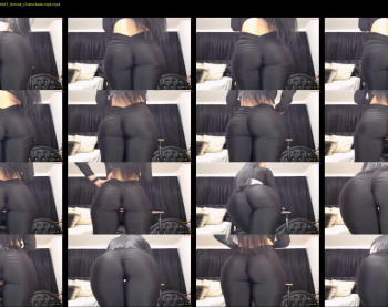 litas_secrets — 8 minute Chaturbate female cam show recording, 720p, Sep 14, 2024