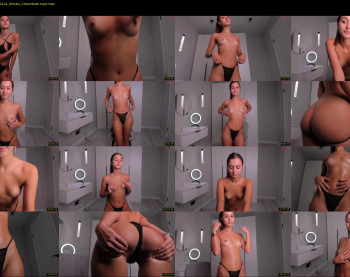 loney__tunes — 120 minute Chaturbate female cam show recording, 720p, Sep 13, 2024