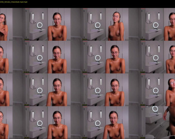 loney__tunes — 8 minute Chaturbate female cam show recording, 720p, Sep 13, 2024