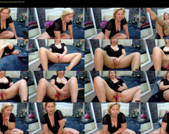 lorabigass — 41 minute Chaturbate female cam show recording, 720p, Sep 13, 2024