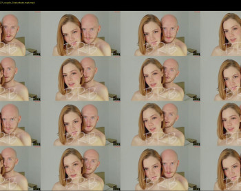 maypeach — 36 minute Chaturbate female cam show recording, 720p, Sep 13, 2024