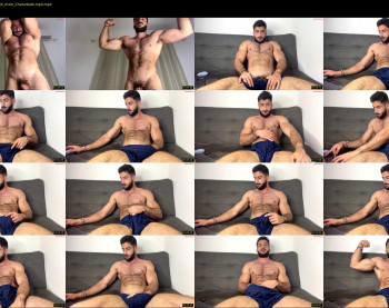 ouro1556 — 25 minute Chaturbate male cam show recording, 720p, Sep 14, 2024
